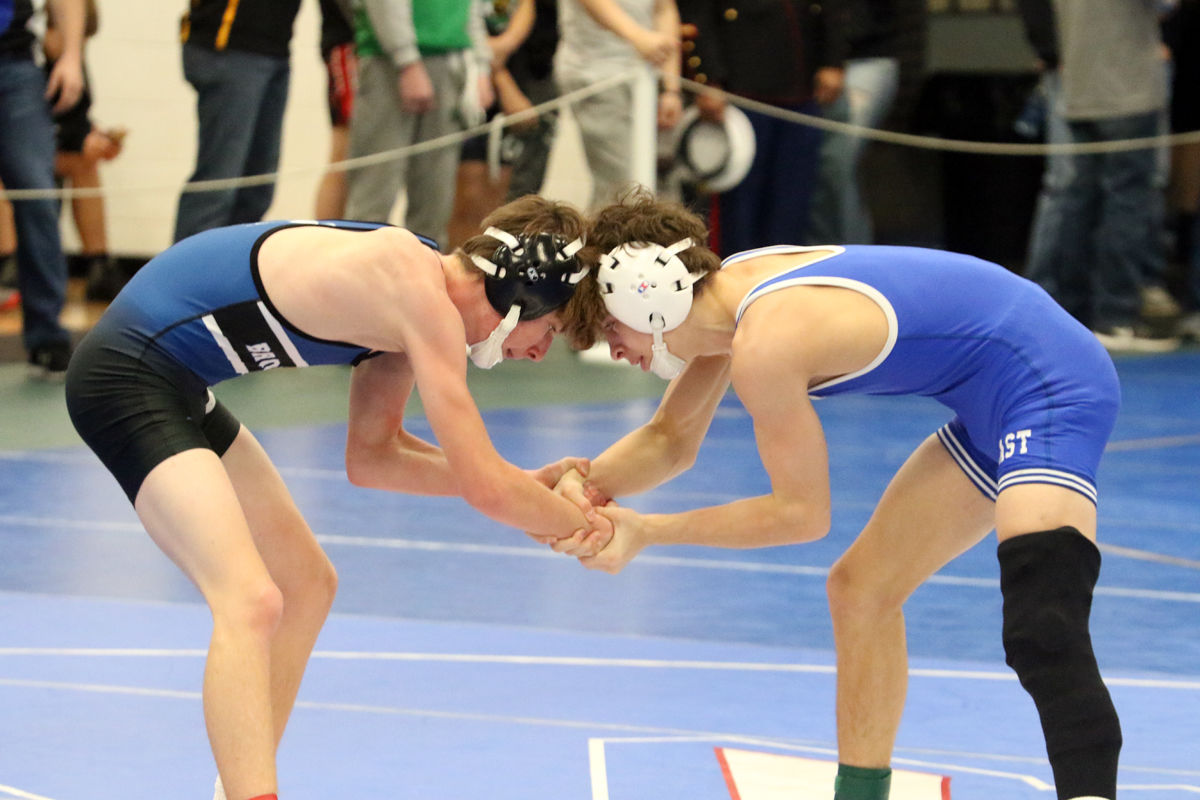 Manstedt Wrestling Invite (59).JPG